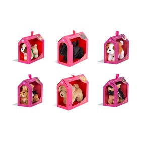 remote control dog kmart