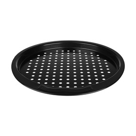 foil pie tins kmart