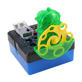 bubble pop fidget toy kmart