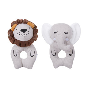 kmart rattle