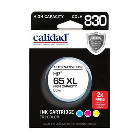 epson 39 ink cartridges kmart