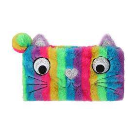kmart australia pencil cases