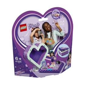 Lego Friends Sets Kmart