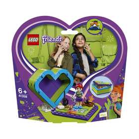 Lego Friends Sets Kmart