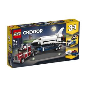 lego 60197 kmart