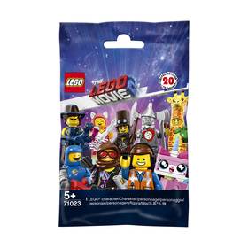 Lego Sets Kmart