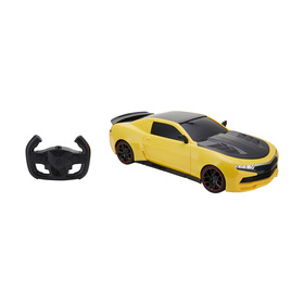 kmart remote control car