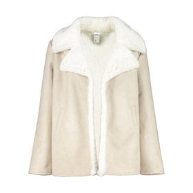 Women's Coats | Buy Jackets For Women Online | Kmart