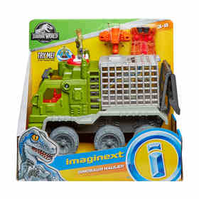 imaginext batman kmart