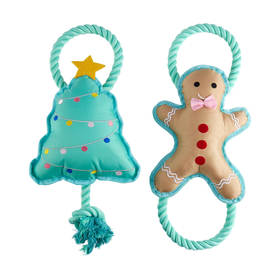 stuffed dog toy kmart