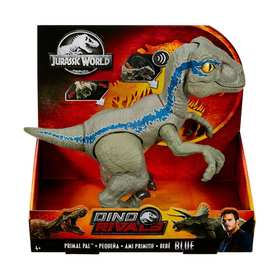 robo alive snake kmart