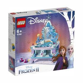 kmart duplo frozen