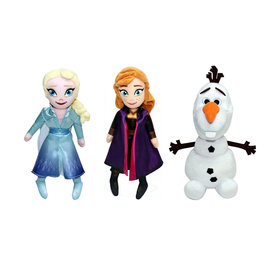 candy locks dolls kmart