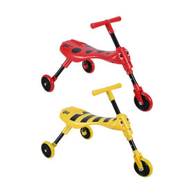 Paw patrol bike kmart deals