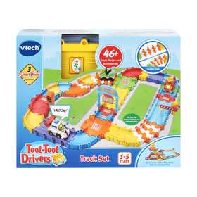Vtech Toys Buy Vtech Baby Toys Vtech Cars Online Kmart