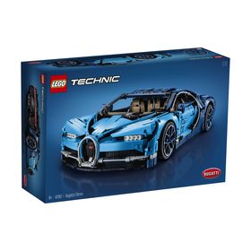 lego fast and furious kmart