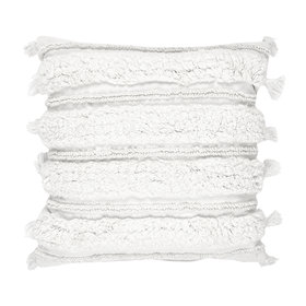 inflatable pillow kmart