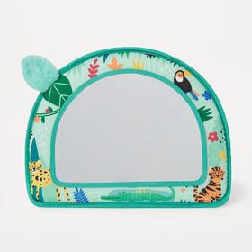 baby water mat kmart