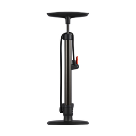 kmart floor pump