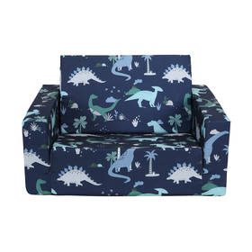 kmart kids fold out sofa