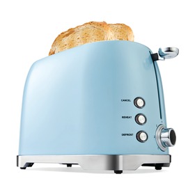 Toasters | Sandwich Press | Pie Makers | Kmart