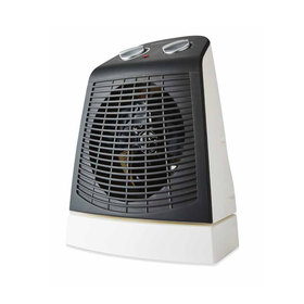 kmart convection heater with timer