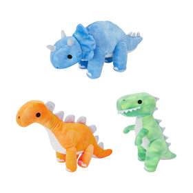indominus rex toy kmart