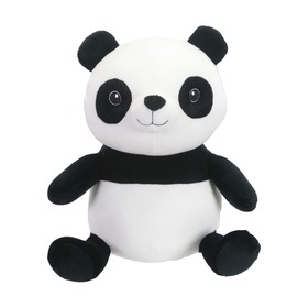 big teddy bear kmart