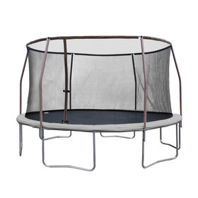 kmart 8 station swing set