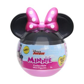baby born surprise kmart