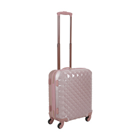 lightweight luggage kmart