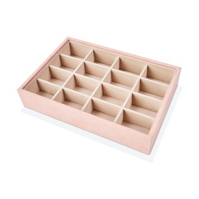 wooden jewellery box kmart