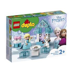 kmart duplo base plate