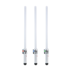 lightsaber toy kmart