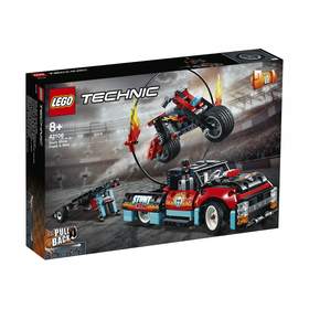 lego 42078 kmart