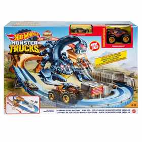meccano junior kmart