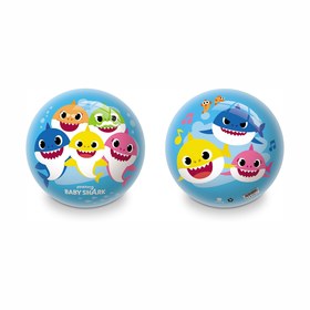 vortex ball kmart