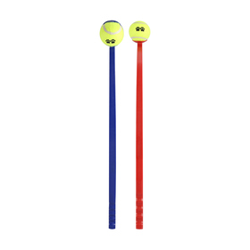 rubber snakes kmart