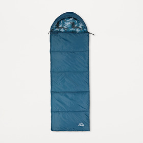 Shop Sleeping Bags Online And In Store Kmart