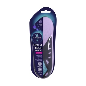 height insoles kmart