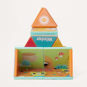 stickle bricks kmart