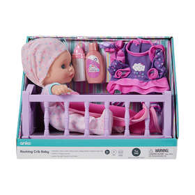missy kissy kmart