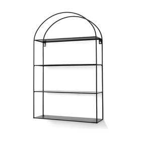 Shelves | Shelving Units | Floating Shelves | Wall Shelves | Kmart