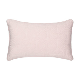 inflatable pillow kmart