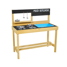 toy kitchen kmart