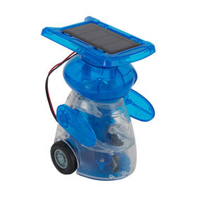 science kits kmart
