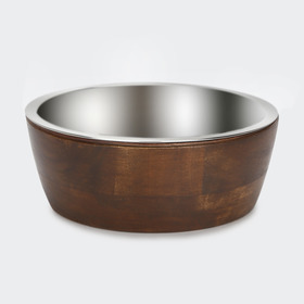 Cat Bowls Cat Feeders Kmart