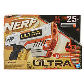 nerf kmart australia