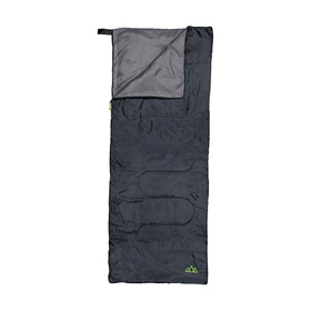 kmart sleep sack