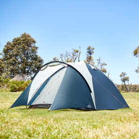 Shop Tents Online And In Store Kmart